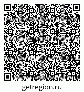 79063190287