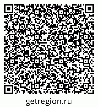 79063190289