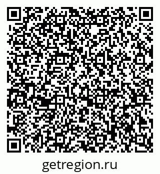79063190291