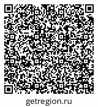 79063190292