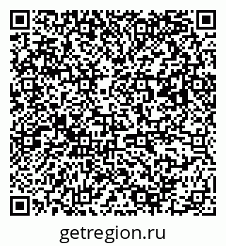 79063190293