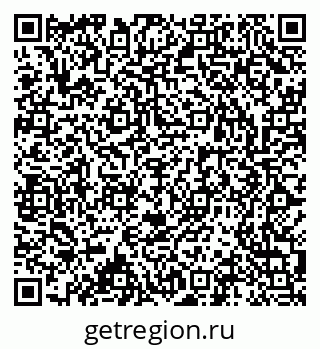 79063190294