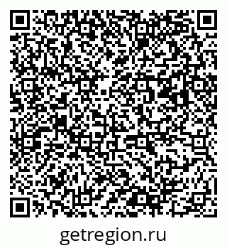 79063190295