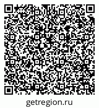 79063190296