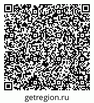 79063190298