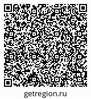 79063190299