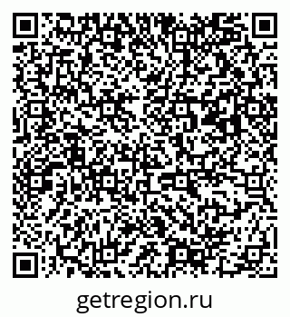79063190301