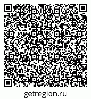 79063190302