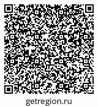 79063190303
