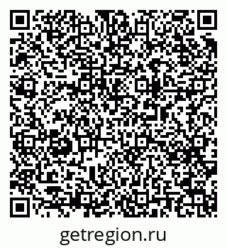 79063190304