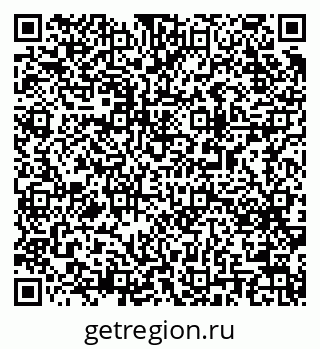 79063190305