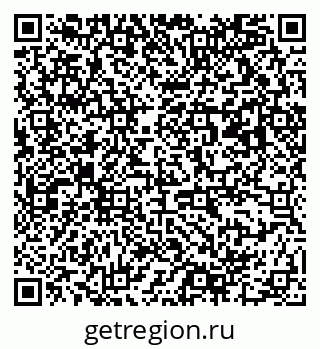 79063190306