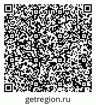 79063190308