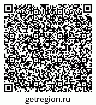 79063190309