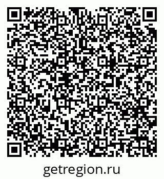 79063190311