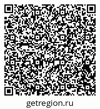 79063190312