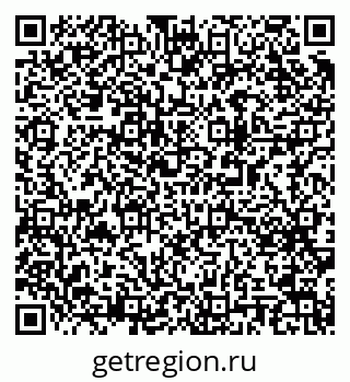 79063190314
