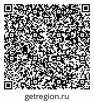 79063190315