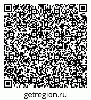 79063190316