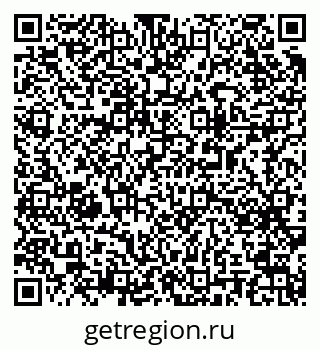 79063190318