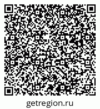 79063190319