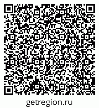 79063190320