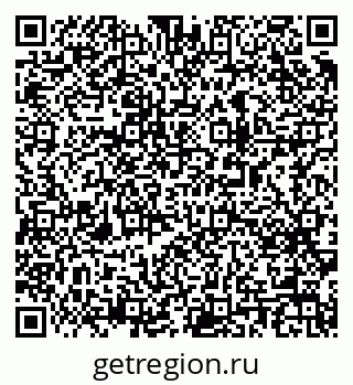 79063190323