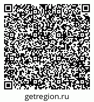 79063190324