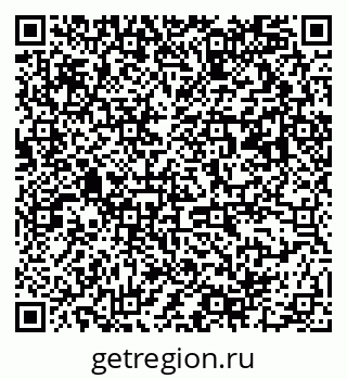 79063190327