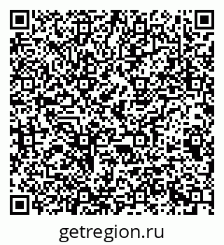 79063190329