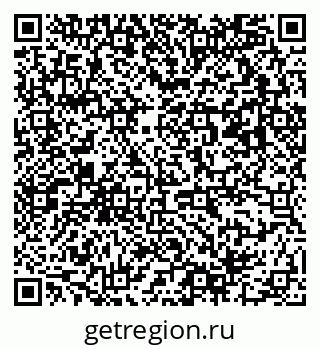 79063190330