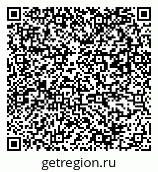 79063190331
