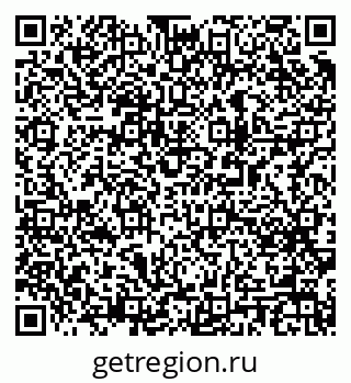 79063190333