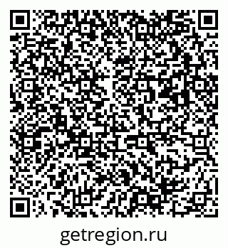 79063190334