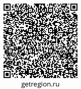 79063190338
