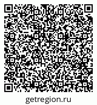 79063190339