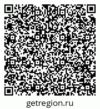 79063190341