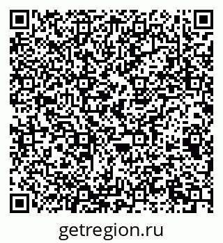 79063190342