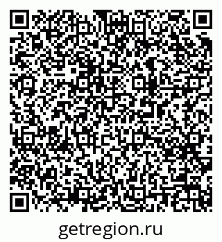79063190343