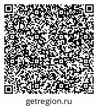 79063190344