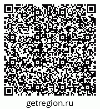 79063190346