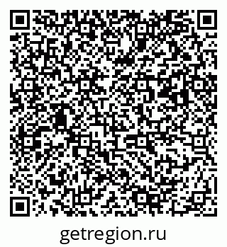79063190347