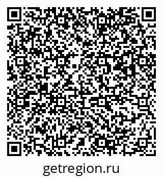 79063190348