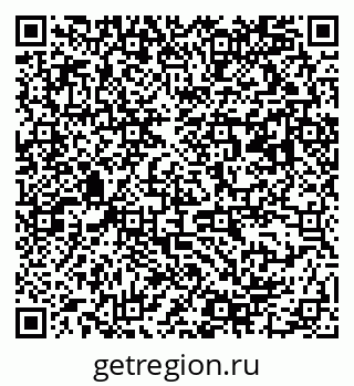 79063190350