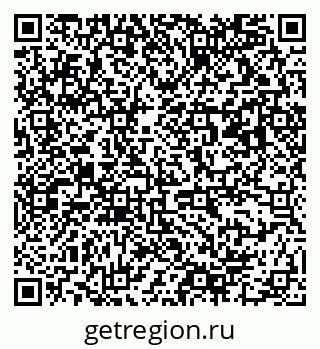 79063190351