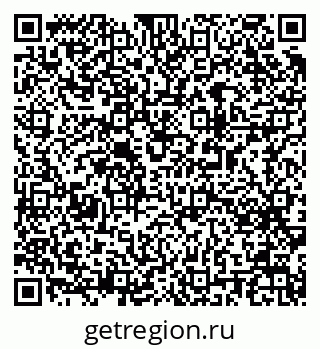 79063190352