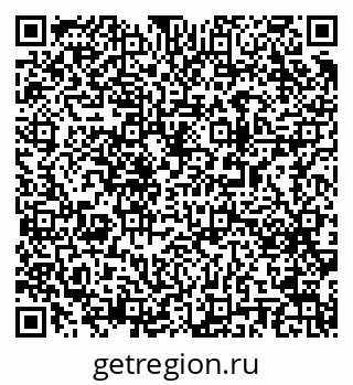79063190354