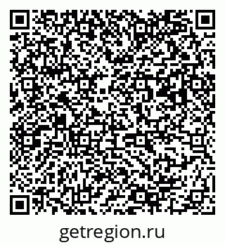 79063190355