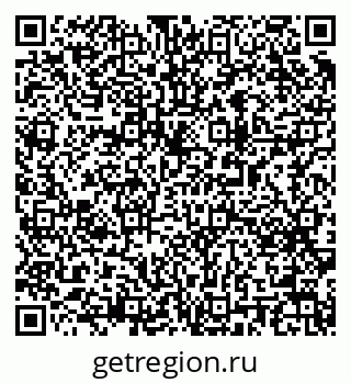 79063190357
