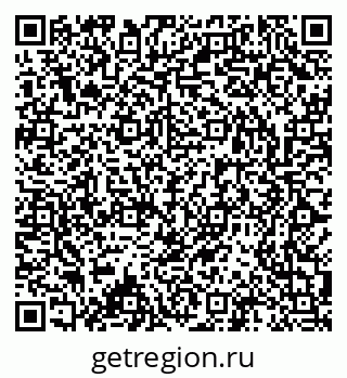 79063190358